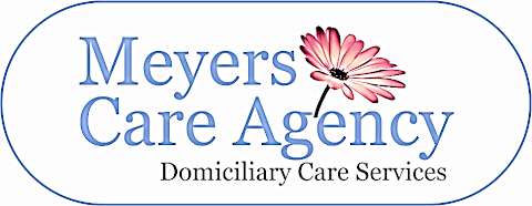 Meyers Care Agency Ltd photo